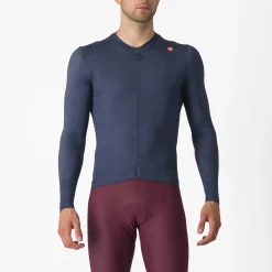 ESPRESSO LS JERSEY