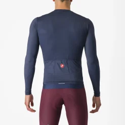 ESPRESSO LS JERSEY