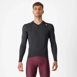 ESPRESSO LS JERSEY