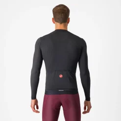 ESPRESSO LS JERSEY