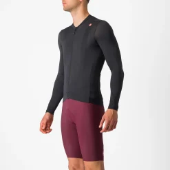 ESPRESSO LS JERSEY
