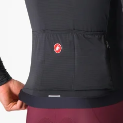 ESPRESSO LS JERSEY