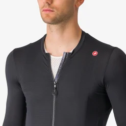 ESPRESSO LS JERSEY