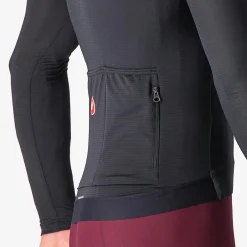ESPRESSO LS JERSEY