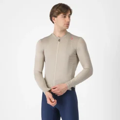ESPRESSO LS JERSEY