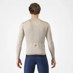 ESPRESSO LS JERSEY