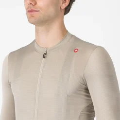ESPRESSO LS JERSEY