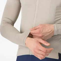 ESPRESSO LS JERSEY