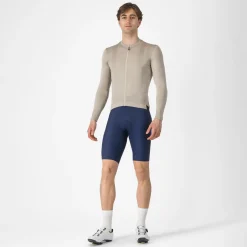 ESPRESSO LS JERSEY