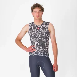 ESPRESSO R-A/D BASELAYER