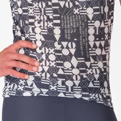ESPRESSO R-A/D BASELAYER