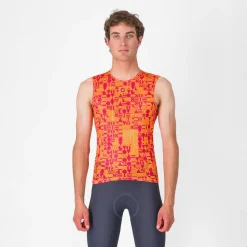 ESPRESSO R-A/D BASELAYER