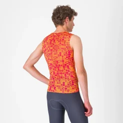 ESPRESSO R-A/D BASELAYER