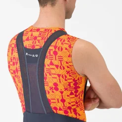 ESPRESSO R-A/D BIBSHORT