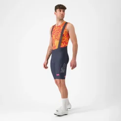 ESPRESSO R-A/D BIBSHORT