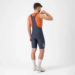 ESPRESSO R-A/D BIBSHORT