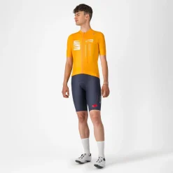 ESPRESSO R-A/D BIBSHORT