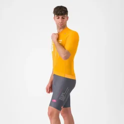ESPRESSO R-A/D BIBSHORT