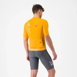 ESPRESSO R-A/D BIBSHORT