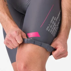 ESPRESSO R-A/D BIBSHORT
