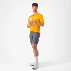 ESPRESSO R-A/D BIBSHORT