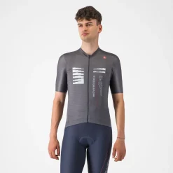 ESPRESSO R-A/D JERSEY
