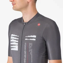 ESPRESSO R-A/D JERSEY