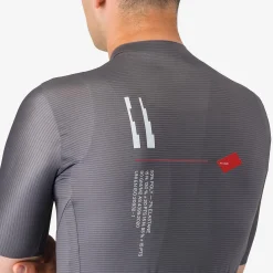 ESPRESSO R-A/D JERSEY