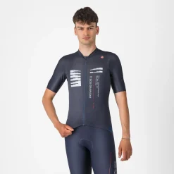 ESPRESSO R-A/D JERSEY