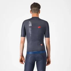 ESPRESSO R-A/D JERSEY
