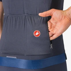 ESPRESSO R-A/D JERSEY