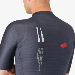 ESPRESSO R-A/D JERSEY