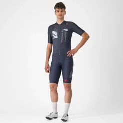 ESPRESSO R-A/D JERSEY