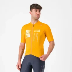 ESPRESSO R-A/D JERSEY