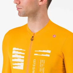 ESPRESSO R-A/D JERSEY