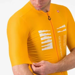 ESPRESSO R-A/D JERSEY
