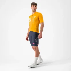 ESPRESSO R-A/D JERSEY