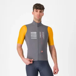 ESPRESSO R-A/D VEST