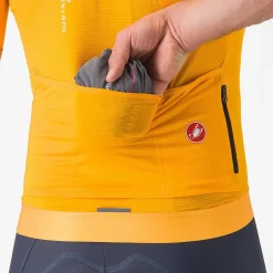 ESPRESSO R-A/D VEST