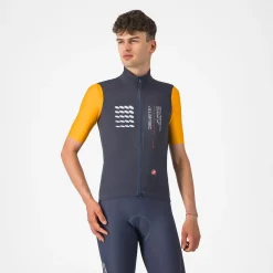 ESPRESSO R-A/D VEST