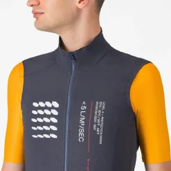 ESPRESSO R-A/D VEST
