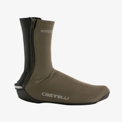 ESPRESSO SHOECOVER