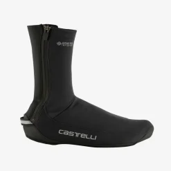 ESPRESSO SHOECOVER