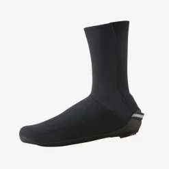 ESPRESSO SHOECOVER