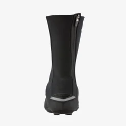 ESPRESSO SHOECOVER