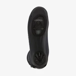 ESPRESSO SHOECOVER