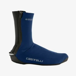 ESPRESSO SHOECOVER