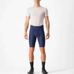 ESPRESSO SHORT