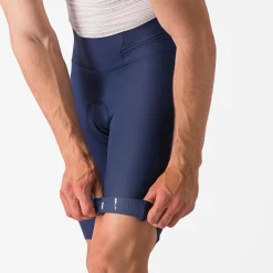 ESPRESSO SHORT