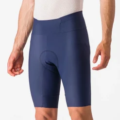 ESPRESSO SHORT